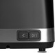 Миниатюра изображения товара Мясорубка электрическая Galaxy Line GL 2423 (черный)