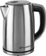 Миниатюра изображения товара Электрочайник Tuarex TK-8007 (стальной)
