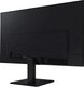 Миниатюра изображения товара Монитор Samsung LS27D300GAIXCI