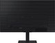 Миниатюра изображения товара Монитор Samsung LS27D300GAIXCI