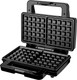 Миниатюра изображения товара Вафельница Brayer 2308BR