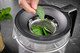 Миниатюра изображения товара Заварочный чайник Gefu Drinking Pleasure. T-Prep 12903