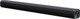 Миниатюра изображения товара Звуковая панель (саундбар) Xiaomi Soundbar 2.0ch QBH4286EU (MDZ-34-DB)