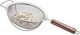 Миниатюра изображения товара Сито Gefu Straining Preserving Passo 15506