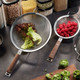 Миниатюра изображения товара Сито Gefu Straining Preserving Passo 15506