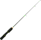 Миниатюра изображения товара Удочка ZanderMaster Ice Concord Xh 65см / 15478