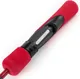Миниатюра изображения товара Удочка ZanderMaster Ice Pro Сompact XH 57см / 28937
