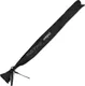 Миниатюра изображения товара Удочка ZanderMaster Ice Pro Сompact XH 57см / 28937
