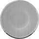 Миниатюра изображения товара Блюдо Greggio Dogale Trama / 51362300 (серебристый)