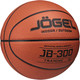 Миниатюра изображения товара Баскетбольный мяч Jogel JB-300 BC23 (размер 6)