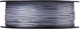 Миниатюра изображения товара Пластик для 3D-печати eSUN PETG / PETG175S1P1 (1.75мм, 1кг, серебристый)