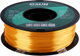 Миниатюра изображения товара Пластик для 3D-печати eSUN ePLA-Silk / ePLA-Silk-P175J1 (1.75мм, 1кг, золотой)