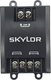 Миниатюра изображения товара Компонентная АС Skylor E6C