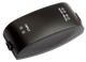 Миниатюра изображения товара Компонентная АС Skylor R6C