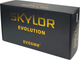 Миниатюра изображения товара Мидбас Skylor EVO6MB