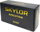 Миниатюра изображения товара Комплект твитеров Skylor EVO3 Midrange