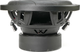 Миниатюра изображения товара Головка сабвуфера Skylor SW-BS10V3