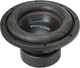 Миниатюра изображения товара Головка сабвуфера Skylor SW-BS10V3