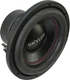 Миниатюра изображения товара Головка сабвуфера Skylor SW-BS12V3