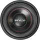 Миниатюра изображения товара Головка сабвуфера Skylor SW-BS12V3