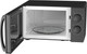 Миниатюра изображения товара Микроволновая печь Beko MOF23300B