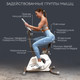 Миниатюра изображения товара Велотренажер PLANTA FD-BIKE-900