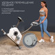 Миниатюра изображения товара Велотренажер PLANTA FD-BIKE-900