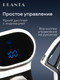 Миниатюра изображения товара Вертикальный пылесос PLANTA PL-SC302