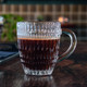 Миниатюра изображения товара Набор кружек Nachtmann Ethno 104908 (2шт)