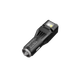 Миниатюра изображения товара Адаптер питания автомобильный Nitecore VCL10