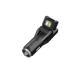 Миниатюра изображения товара Адаптер питания автомобильный Nitecore VCL10