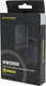 Миниатюра изображения товара Портативное зарядное устройство Nitecore NW5000