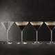 Миниатюра изображения товара Набор бокалов Spiegelau LifeStyle / 4450194 (4шт)