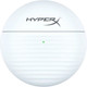 Миниатюра изображения товара Беспроводные наушники HyperX Cloud Buds (белый)
