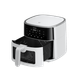 Миниатюра изображения товара Аэрогриль Viomi VXAF0601-EW (белый)