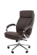 Миниатюра изображения товара Кресло офисное Chairman 794 (коричневый)