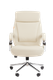 Миниатюра изображения товара Кресло офисное Chairman 794 (светло-бежевый)