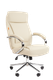 Миниатюра изображения товара Кресло офисное Chairman 794 (светло-бежевый)
