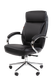 Миниатюра изображения товара Кресло офисное Chairman 794 (черный)