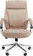 Миниатюра изображения товара Кресло офисное Chairman Home 794 (Т-10 бежевый)