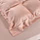 Миниатюра изображения товара Комплект постельного белья Sofi de Marko Вайлет Евро 4н Т / Евро-Т-1417 (пудровый)