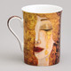 Миниатюра изображения товара Кружка Lefard Золотые слезы А-М.Зильберман 104-1025