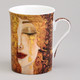 Миниатюра изображения товара Кружка Lefard Золотые слезы А-М.Зильберман 104-1025