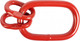 Миниатюра изображения товара Кольцо такелажное TOR 31.5t 1046966