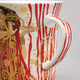 Миниатюра изображения товара Кружка Lefard Art Collection Г. Климт 104-1029