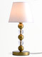 Миниатюра изображения товара Прикроватная лампа Rivoli Antonella 7181-501 / Б0068099