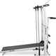 Миниатюра изображения товара Механическая беговая дорожка VictoryFit VF-NF21