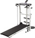Миниатюра изображения товара Механическая беговая дорожка VictoryFit VF-NF21