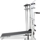 Миниатюра изображения товара Механическая беговая дорожка VictoryFit VF-NF21