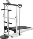 Миниатюра изображения товара Механическая беговая дорожка VictoryFit VF-NF21